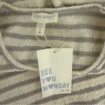 See You Monday NWT  size‎ M bodycon dress Photo 1