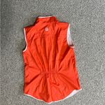 FootJoy  women’s golf vest Photo 1