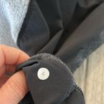 Lululemon Sweatshirt Photo 7