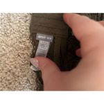 Aerie  halter bralette Photo 1