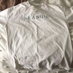 Comfort Colors Seaside T Shirt  Photo 0