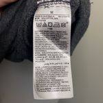 NFL Pittsburgh Steerers Fan Tee Photo 5