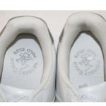 Beverly Hills Polo Club  BWF125 Athletic Shoes NWD Photo 9