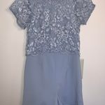 Atmosphere Romper Photo 1