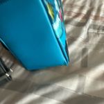 Lounge Fly  Disney Haunted Mansion Mini Backpack NWT Photo 5