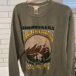 Altar'd State  Crewneck Photo 0