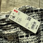 Uniqlo  - Knitted Short Jacket Photo 3