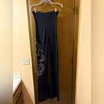 NWT Outcast Black Alexis Jumpsuit Photo 6