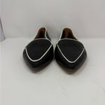 J.Crew  Edie Loafer Size 7 1/2 Photo 3
