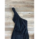 Misha Dune One Photo 3