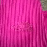 The North Face  Pink Tank Top Photo 2