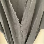 BCBG MAXAZRIA Romper Photo 4