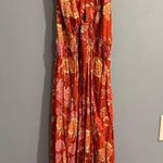 Amazon Maxi Dress Photo 1