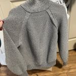 Aerie  Quarter-Zip Photo 1