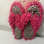 Two Left Feet Slippers Womens 7 Photo 1