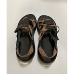 Chacos Chaco Women's Z/Cloud X2 Size 8.0 Photo 7