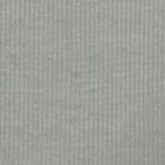 Lululemon Love Crewneck Tee Womens 6 White Minimalist Athleisure Layer Photo 5