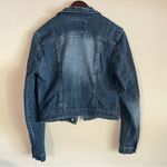 American Rag  Y2K classic Jeans Jacket size S Photo 1