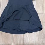 All In Motion Black JoyLab athletic Dress- size small Photo 1