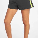 Nike TECH PACK SHORTS Photo 0