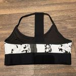 Noli SportsBra Photo 3