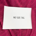 Henry Lee Womens Dress Vintage Pink Secretary Bow 80s Modest Size Medium USA Photo 8