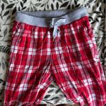 American Eagle Outfitters Flannel Pants Photo 1