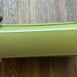 SILO VENOM GREEN Photo 2