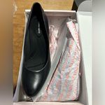 Easy Spirit  Cosma Pumps Black Size 10W Photo 6