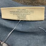 Lauren James Simply Southern Karma is a Cat Long-sleeveT shirt. Size XL Photo 2