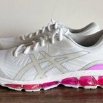 ASICS Ascis Gel Quantum 360 VII Women's Shoe Size 10 #001 Photo 2