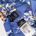 Rue 21 XS Floral Dress Photo 1