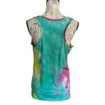 Seattle Sounders Soccer Tie Dye Shirt Size Large NEW Photo 1