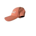 Titleist  Women’s Peach Logo Baseball Hat Cap NEW NWOT Photo 6