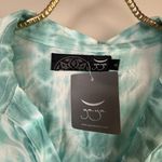 Gaya Poolside Blue Beach Cover Photo 3