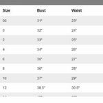 After Six Dessy 1551 - Off-the-Shoulder Flounce Sleeve Velvet Gown size 0 Photo 5