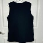 No Brand Sz 2XL Drunk Wives Matter Black Tank Top Funny Graphics Photo 5