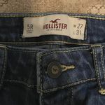Hollister Super Skinny Jeans Photo 2
