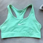 Nike  sports bra Photo 0