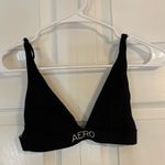 Aeropostale  Bralette Photo 0