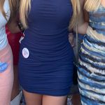 Amazon  Dress Mini Photo 0