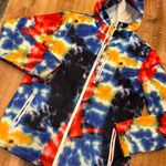 Empyer EMPYRE snowboard Jacket Photo 4