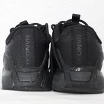 Reebok NIB Nano X1 Adventure Work Size 6W Photo 3