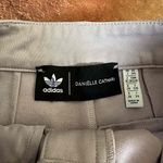 Adidas  x Danielle Cathari Deconstructed Joggers Photo 11