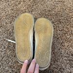 Nike Blazer Low Platform Women’s Photo 3