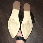 Matisse Berlin Bronze slip on, pointy toe shoes Gold Size 7 Photo 3