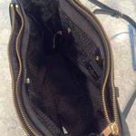 Kate Spade Dawn Place Velvet Small Kona Photo 5