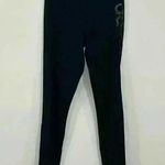 Adidas  legging Photo 0