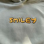 Samii Ryan  Hoodie Photo 2