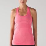 Lululemon ‼️ Swiftly Tech Racerback‼️ Photo 0